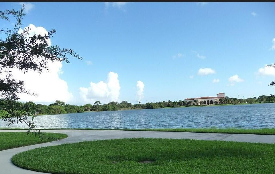 1st image of 4858 NW 16th Terrace