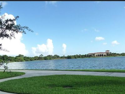 4858 NW 16th Terrace, Boca Raton, FL, 33431