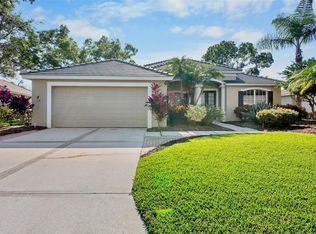 7993 Meadow Rush Loop, Sarasota, FL 34238
