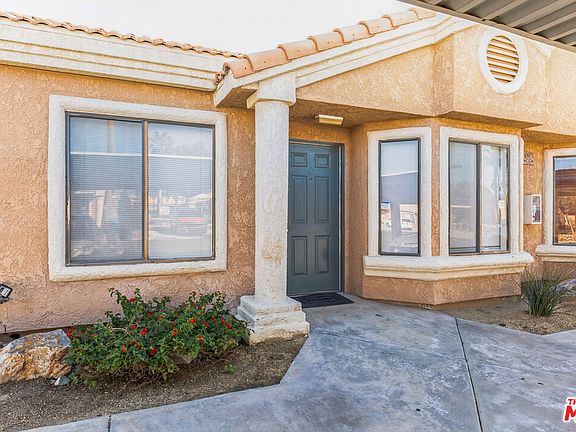 40975 Sandy Gale Ln UNIT C, Palm Desert, CA 92211 | MLS #24-428583 | Zillow