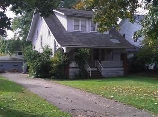 1115 W 7th St, Lorain, OH 44052