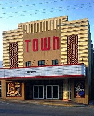 5th image of 0 Roberts Rd