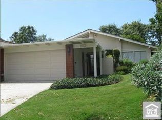 401 Onda, Newport Beach, CA 92660