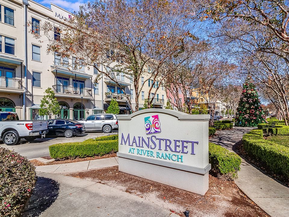 1st image of 200 Settlers Trace Blvd #1407