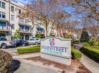 200 Settlers Trace Blvd #1407, Lafayette, LA 70508