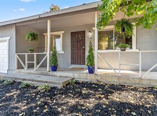 1601 W J St, Oakdale, CA 95361