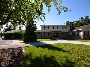 3584 S Holmes Ave, Idaho falls, ID 83404