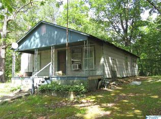 145 Floyd Rd, Wellington, AL 36279