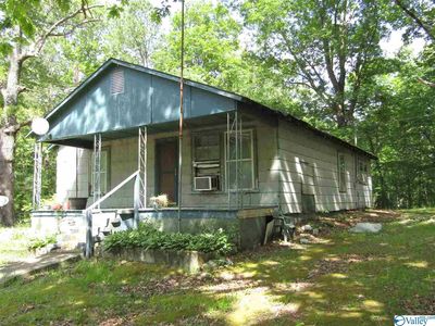 145 Floyd Rd, Wellington, AL, 36279