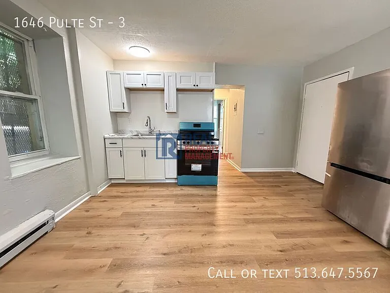 1646 Pulte St #3 — Photo 2