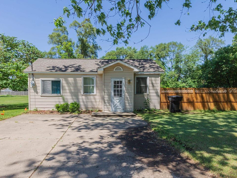 1st image of 10959 Toledo Ave