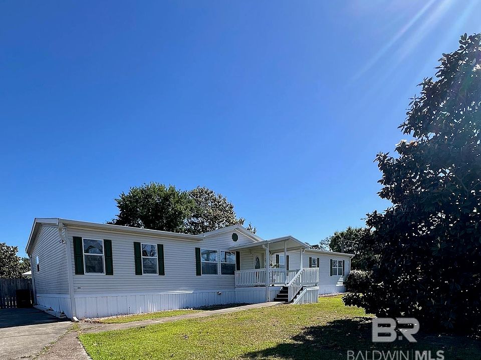 1956 Rosinton Dr, Lillian, AL 36549 MLS 361296 Zillow