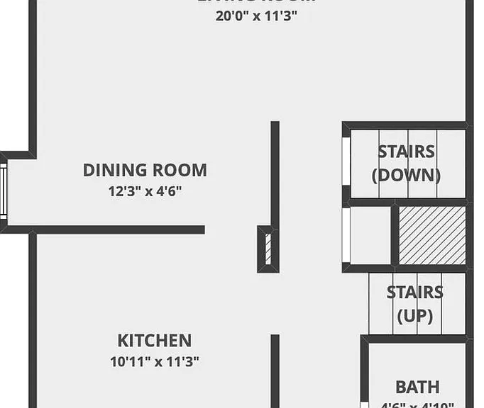 11680 Grant St — Photo 3