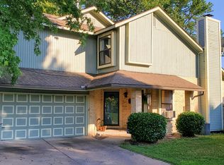 2428 E 26th St, Joplin, MO 64804