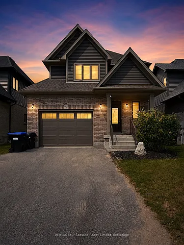 72 McLean Ave Photo 1