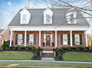 119 Sonnys Way, Fort Mill, SC 29708