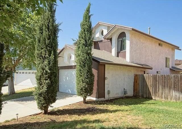 1st image of 13925 Red Mahogany Dr