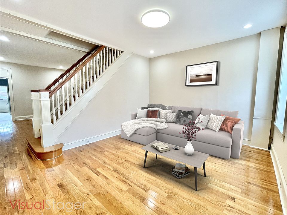 1st image of 3430 Sunnyside Ave