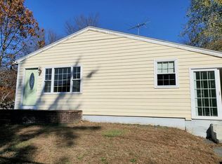 23 Tyler St, Methuen, MA 01844