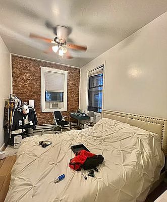 1st image of 236 E 3rd St #1R