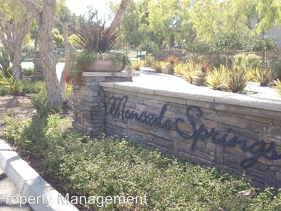 4th image of 1753 Cottonwood Dr