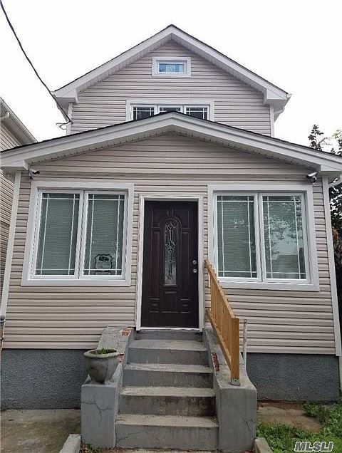 1st image of 11727 147th St