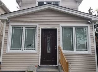 11727 147th St, Jamaica, NY 11436