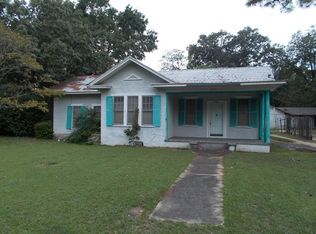 1026 Japonica St, Bainbridge, GA 39819
