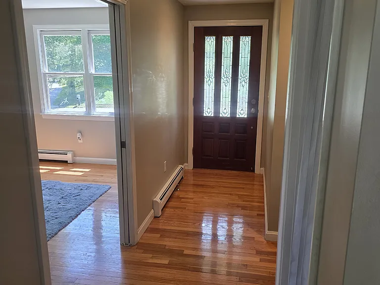 35 Nonantum Rd — Photo 31