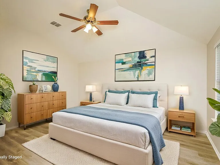 8813 Sagebrush Trl — Photo 11