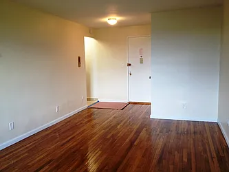 Rented by Prime Realty