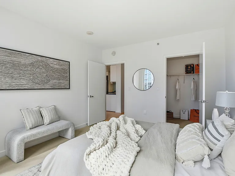 301 Main St #18G — Photo 13