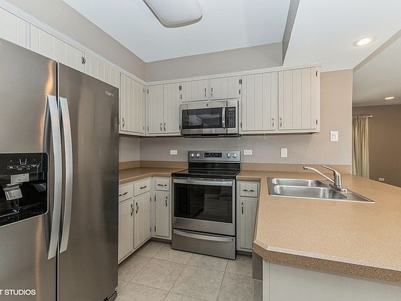 5th image of 9942 Shady Ln APT 3A