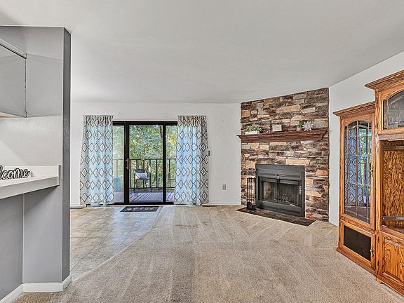 5th image of 3335 Forest Ridge Rd #3284