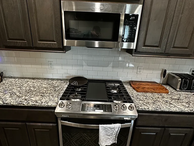 900 Dove Chase Ln — Photo 21