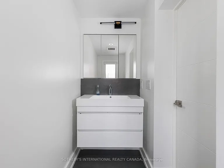 159 Humbervale Blvd — Photo 22