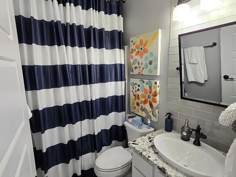 6300 White Fish Dr — Photo 6