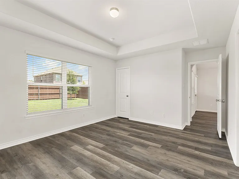 3614 Judges Dr — Photo 14