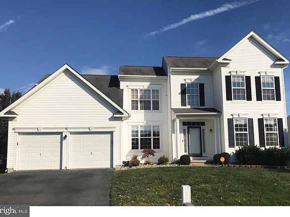 2nd image of 217 Porky Oliver Dr