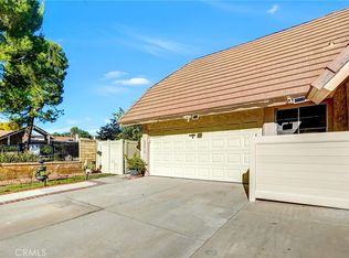 22813 Rio Clara Dr, Santa Clarita, CA 91354