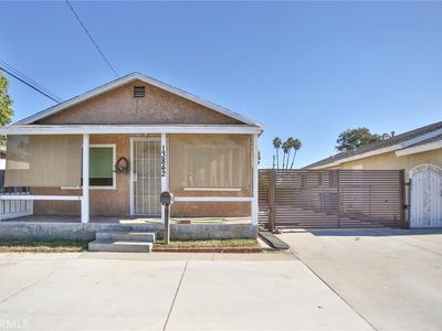 13842 Edwards St, Westminster, CA, 92683