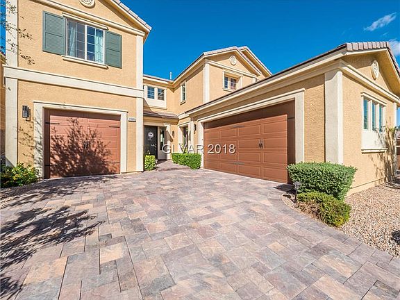 2nd image of 289 Mandarin Hill Ln