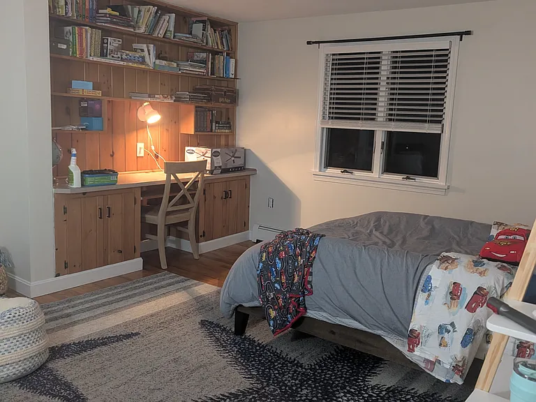 43 Pinelock Dr — Photo 21