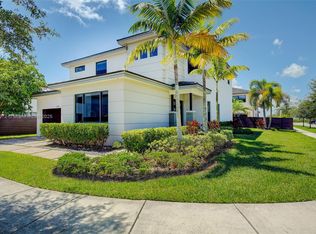 13624 SW 161st Ct, Miami, FL 33196