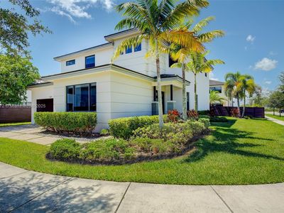 13624 SW 161st Ct, Miami, FL, 33196