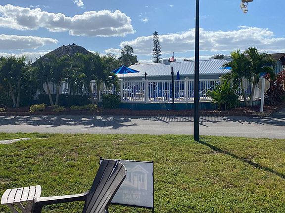3rd image of 19701 N Tamiami Trl Lot 214