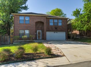 9146 Ridge Post, San Antonio, TX 78250