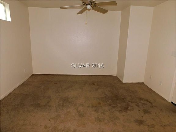 3rd image of 5212 Starter Ave
