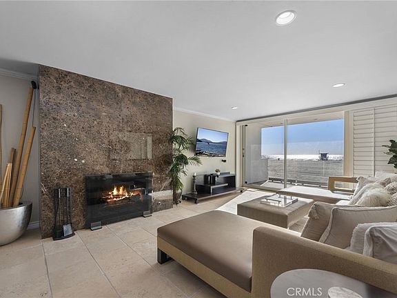 5th image of 4 Jib St APT 3