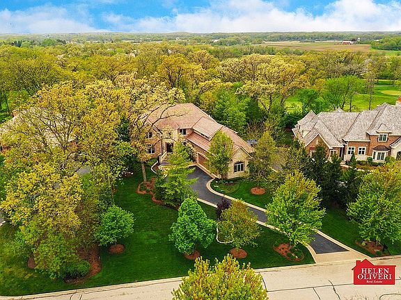 4th image of 28706 N Spyglass Ct